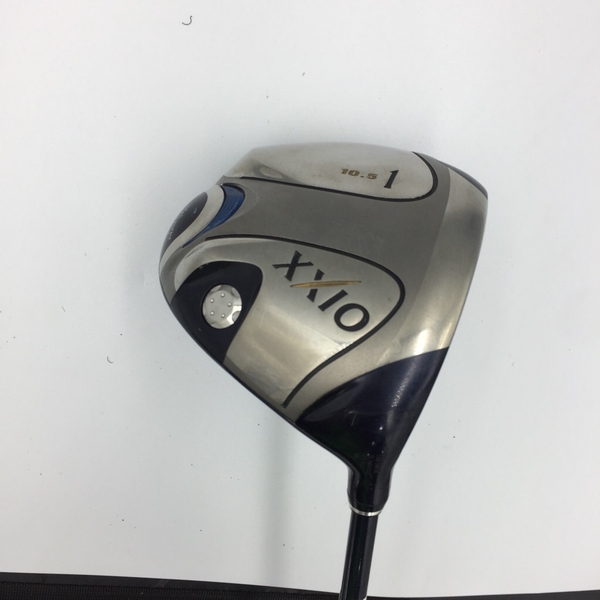 Driver XXIO MP500 10.5 độ 46R + Cv