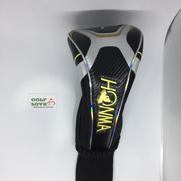 Cover honma driver L2