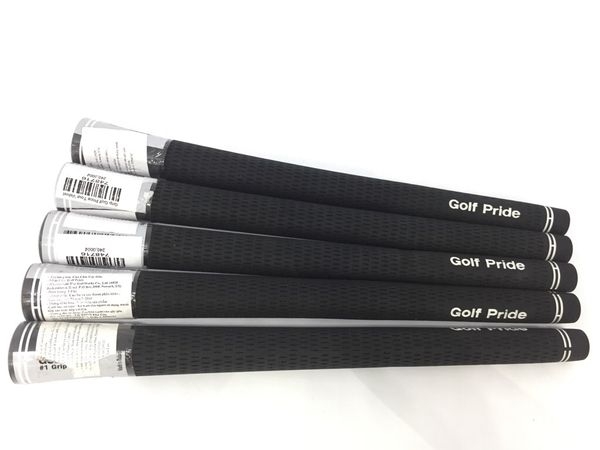 Grip Golf Price Tour Velvet