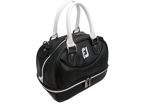 Túi HM FJ MINI COOLER BAG BLACK 31626