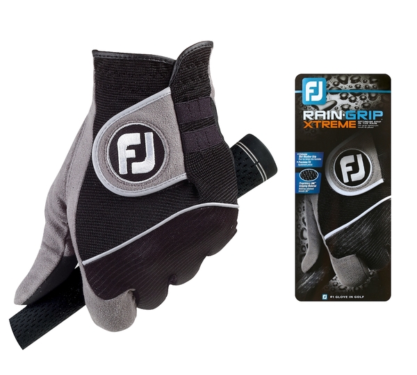 Găng tay Footjoy Rain Grip Xtreme