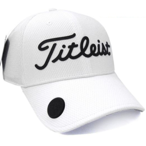 Mũ Titleist TH8APBM-P12
