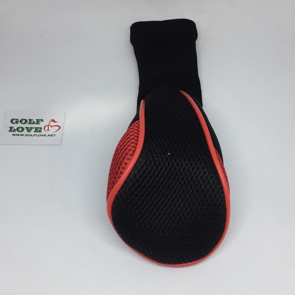 Cover rescue QC