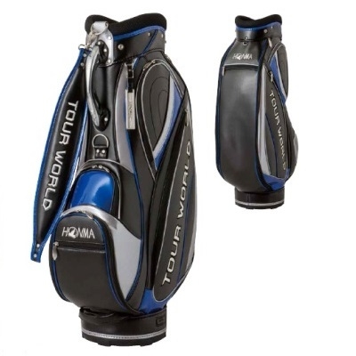 Túi gậy Honma  CB1539