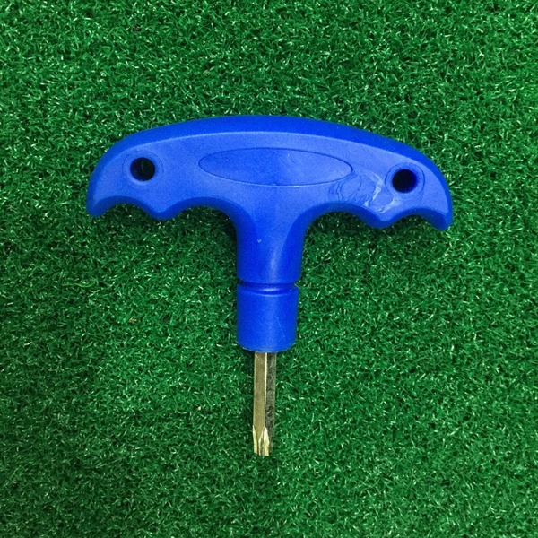 Dụng cụ chỉnh Head driver