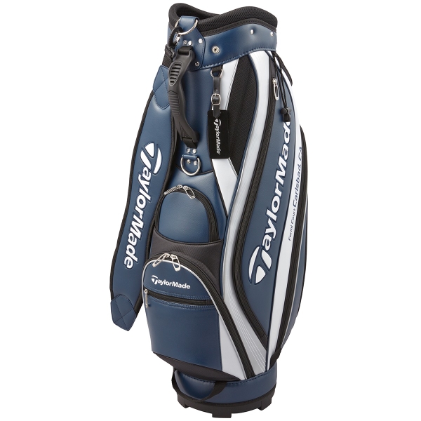 túi gậy caddy bag Taylormade BP4214