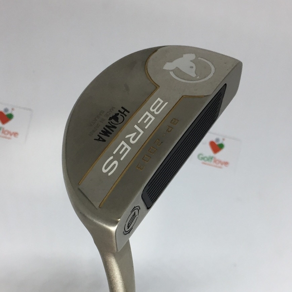 Gậy Putter Honma Beres BP2003