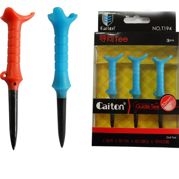 Tee Caiton T194 (83cm)