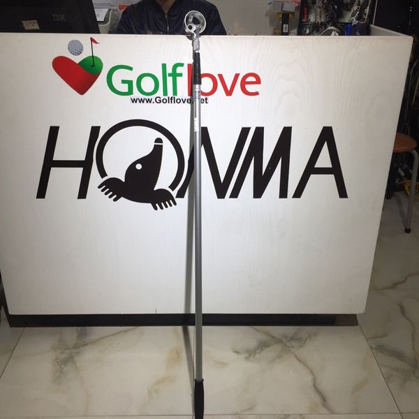 Gậy lấy bóng PGM LQQ001 dài 3m