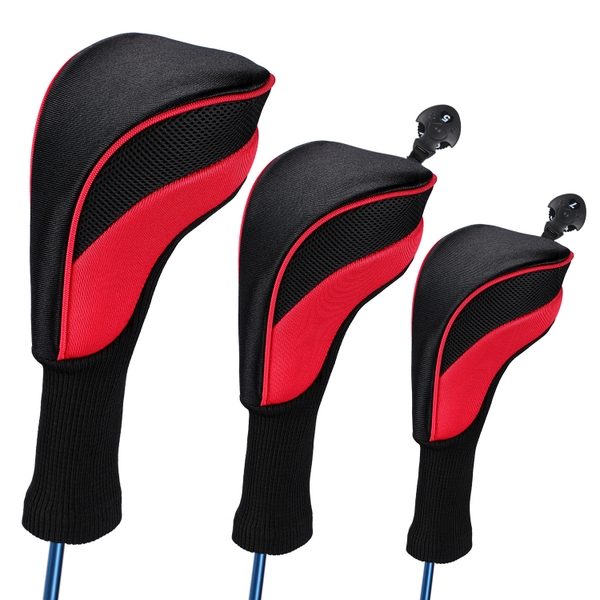 Set Cover HD-014 (1D+2FW)