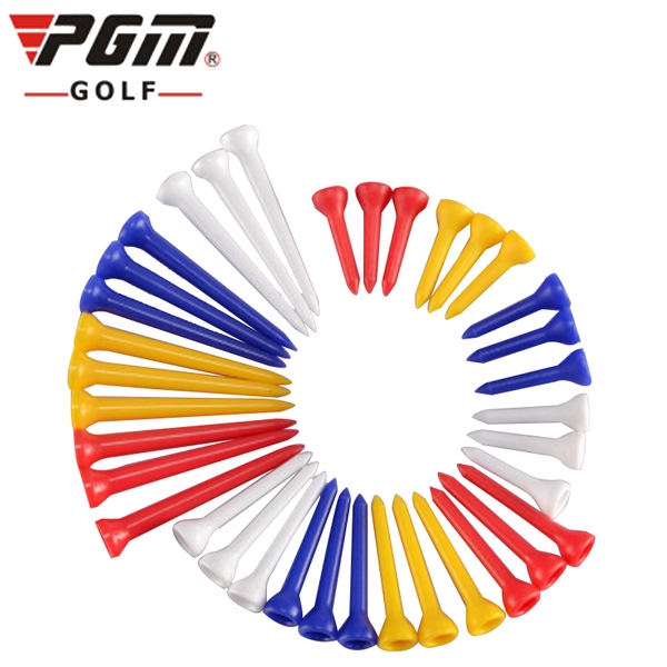 Tee nhựa PGM QT009