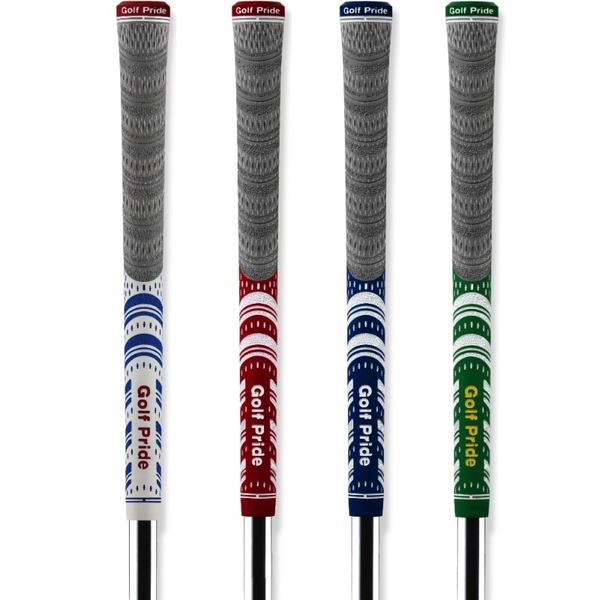 Grip Golf Pride Align midsize