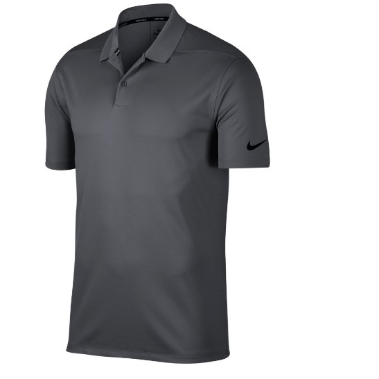 Áo NT Nike 891881-021 xám