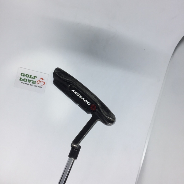 Gậy PutterMenOdyssey３