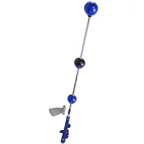 Gậy tập swing PGM HBG003 Rhythm type