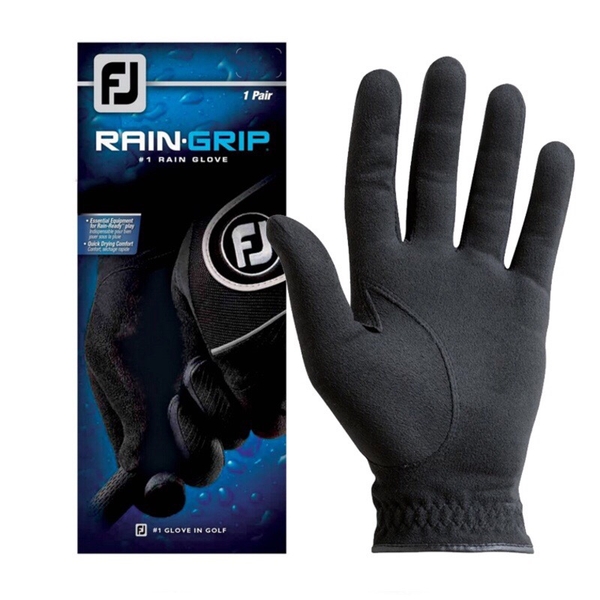 Găng tay FJ Rain Grip
