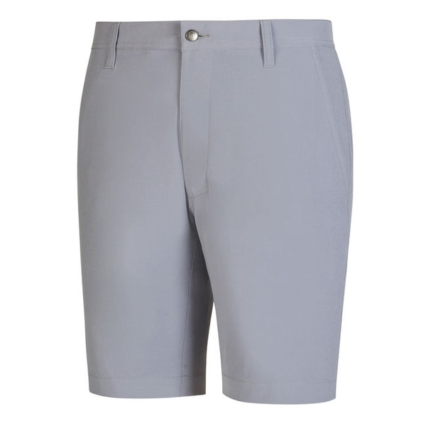 Quần FJ Performance Shorts 93714
