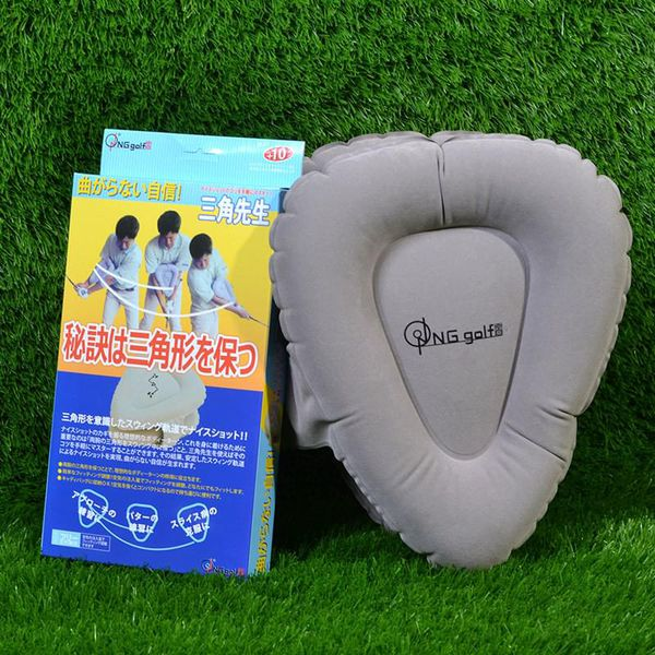 Giữ cánh tay tam giác PGM JZQ001