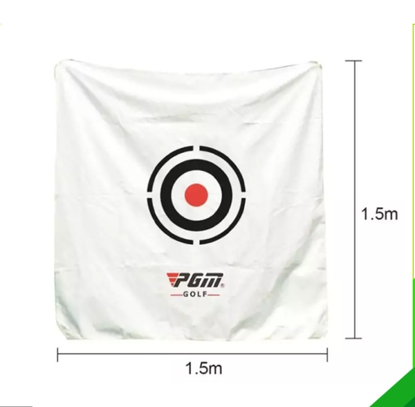 Vải hồng tâm PGM HT001