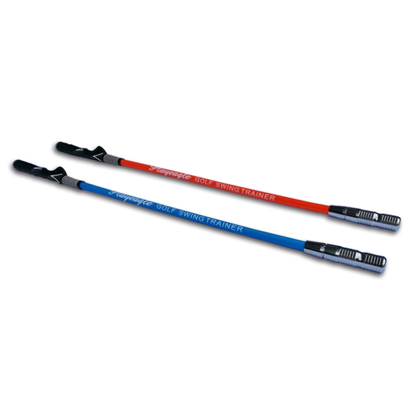 Gậy tập swing Playeagle Golf Swing Trainer