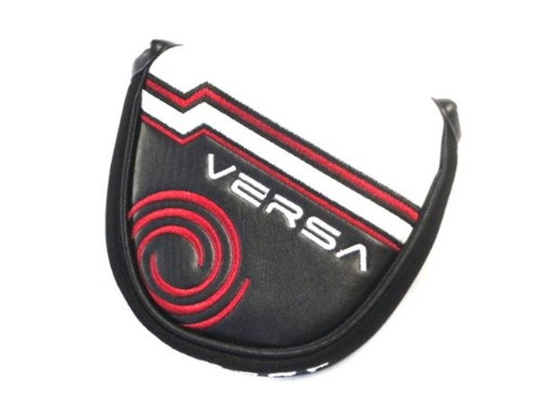 Cover Put Odyssey Versa