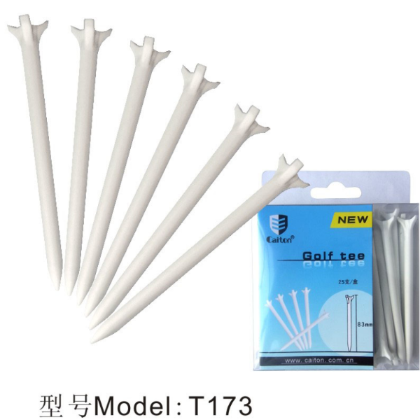 Tee Caiton T173 (83cm)