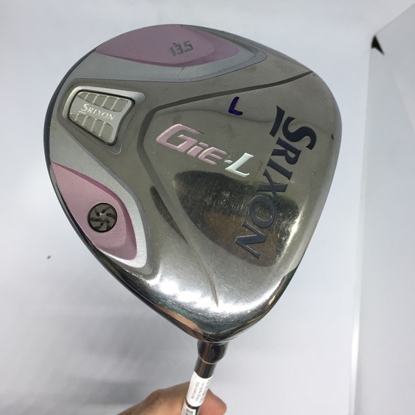 MenDriverNo infoNo infoRight HandNo info