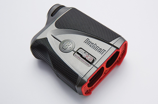 Máy đo Bushnell Pro X2 JOLT Slope