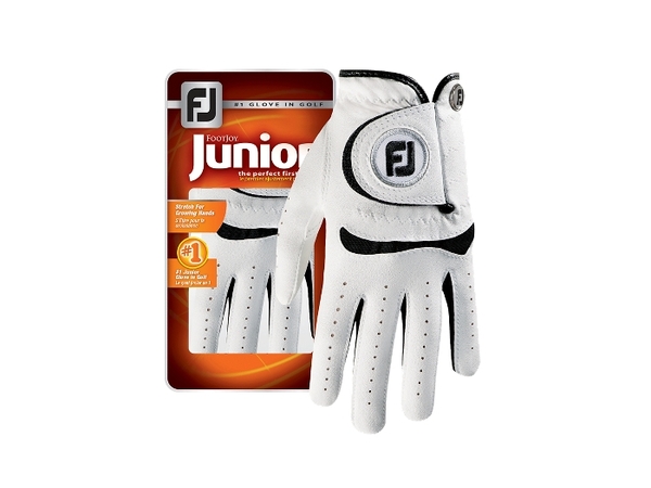 Găng trẻ em FJ Junior