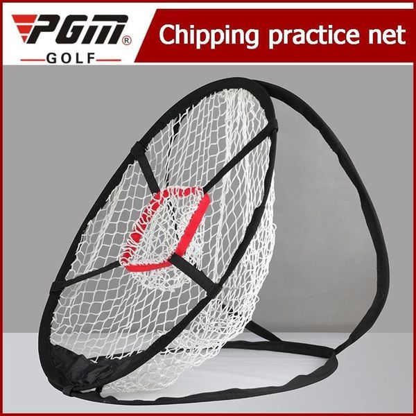 Lồng tập chip PGM LXW005