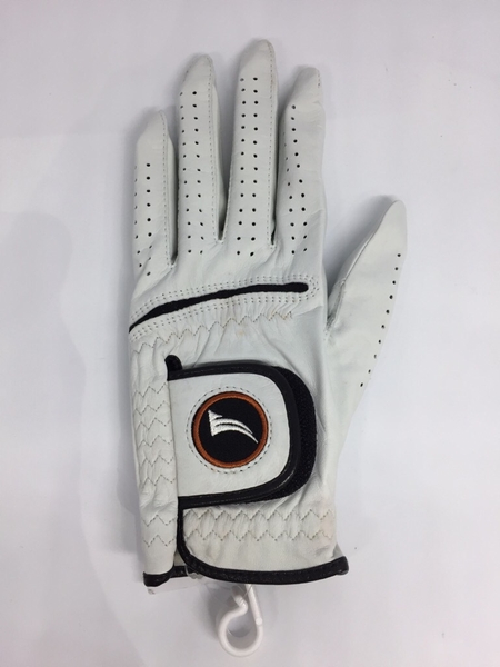 Găng tay M09 Sheepskin Vietgolf