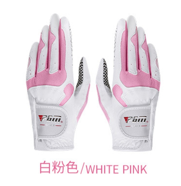 Găng tay nữ PGM ST018