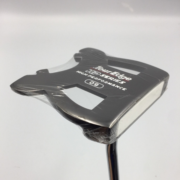 Putter Tour Edge HP series High Performance 08+cv