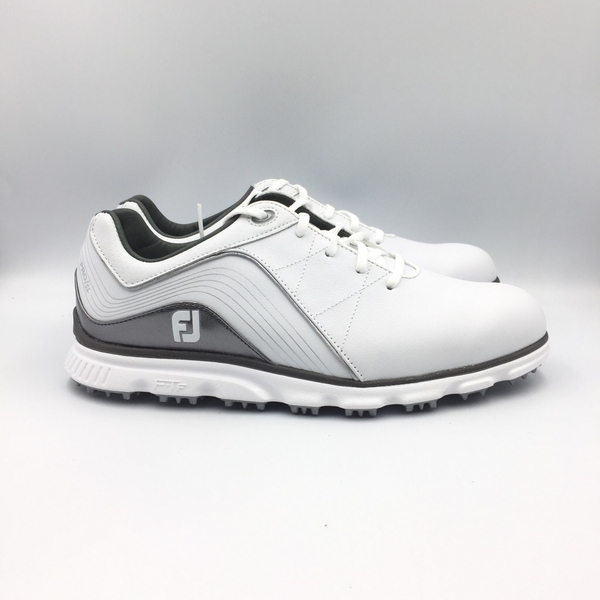 Giầy FJ IW PRO SL 53267