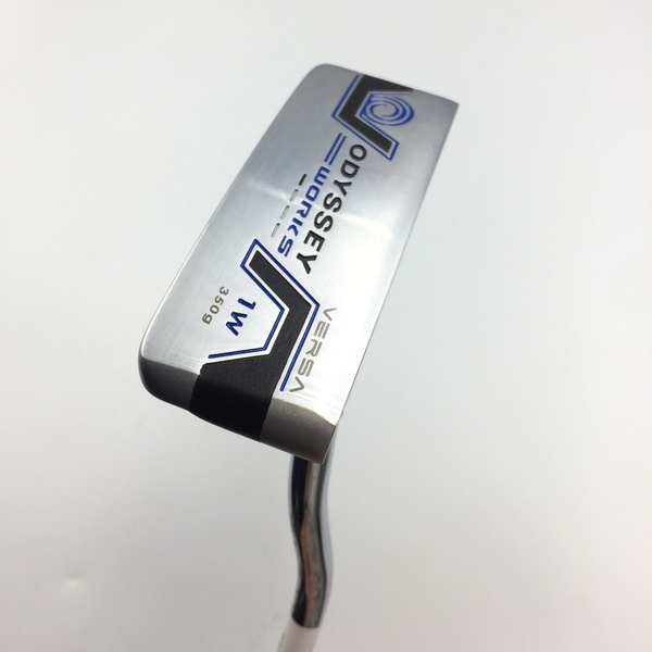 Gậy Putter Odyssey Works Versa 1 (2015) 33inch