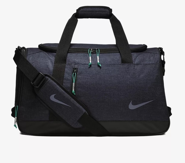 Túi xách Nike BA5744-451