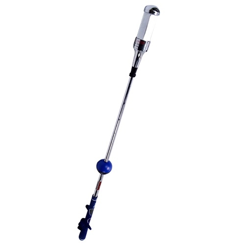 Gậy tập swing PGM HGB003 Range type
