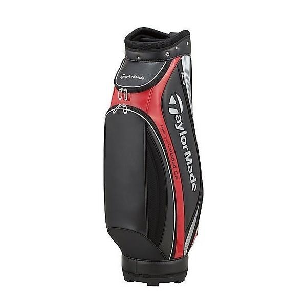 Túi gậy caddy bag Taylormade AF9800