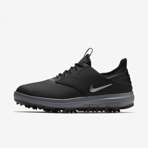 Giầy Nike Air Zoom Direct W 923966-001