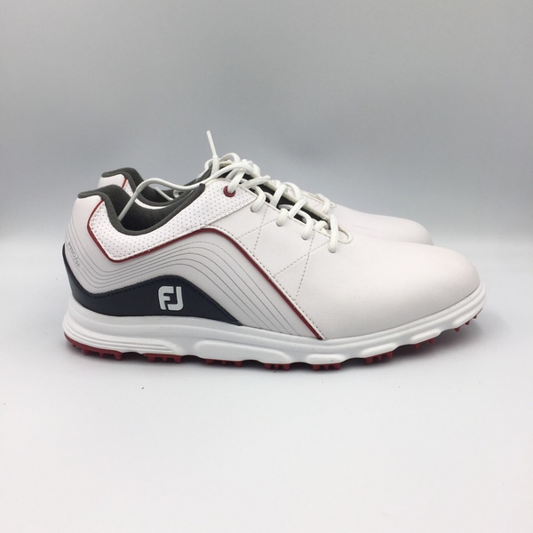 Giày FJ JS JUNIOR PRO SL 45028