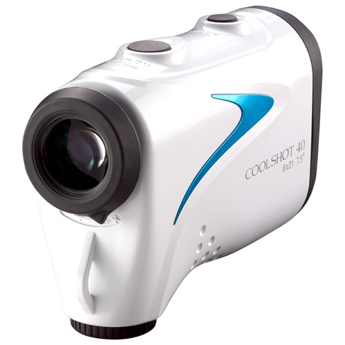 Máy đo khoảng cách Nikon COOLSHOT 40
