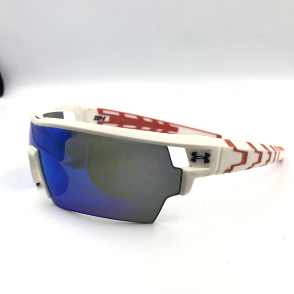 Kính UnderAmour BH phenom