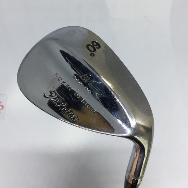 Gậy Wed Titleist 60-260.04