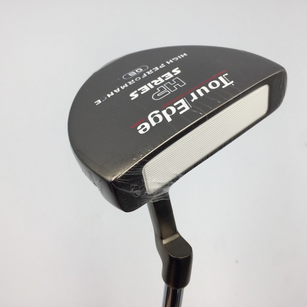 Putter Tour Edge HP series High Performance 09+cv