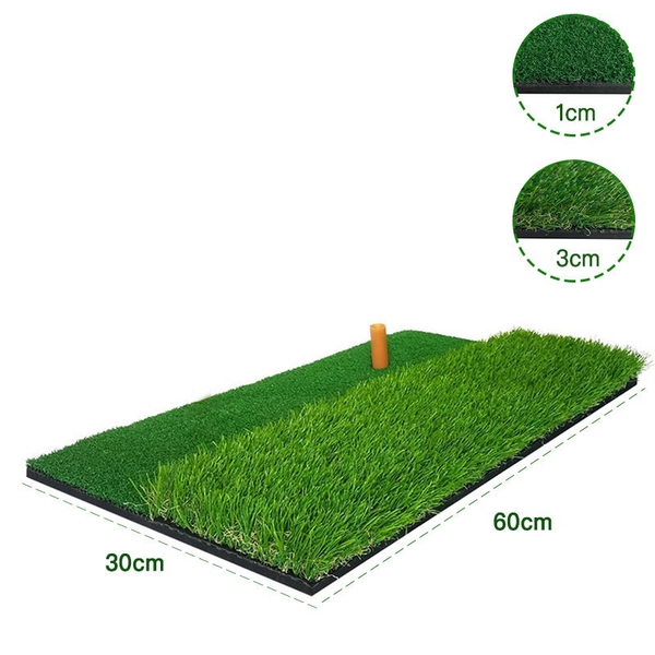 Thảm tập swing PGM DJD005 (60x30)