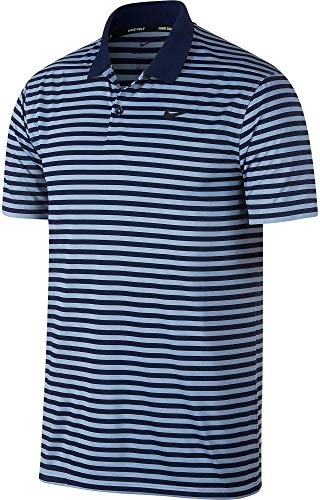 Áo Nike 891240-492