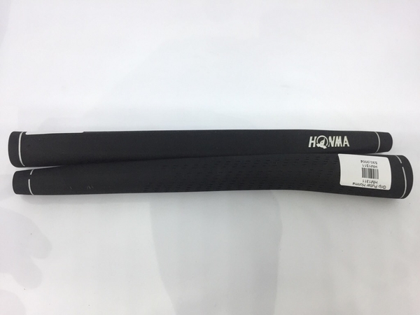 Grip Putter Honma HM1311