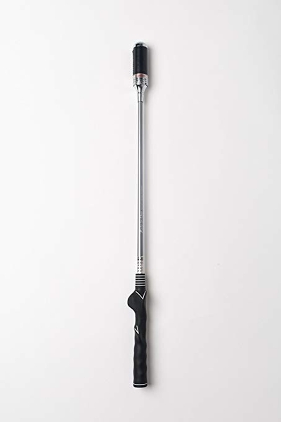 Gậy tập swing Hole in One