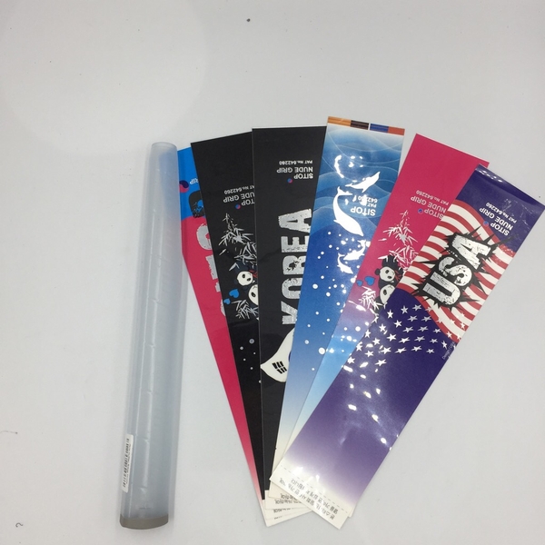 Grip putter Sitop Nude trong suốt