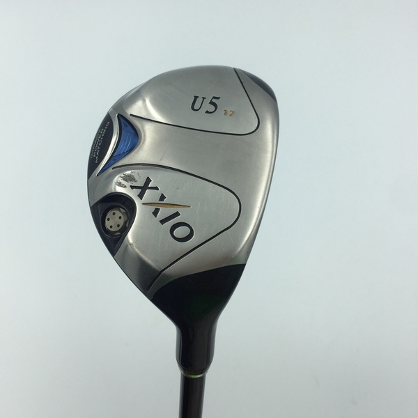 Gậy rescue XXIO MP500 U5 17 51R